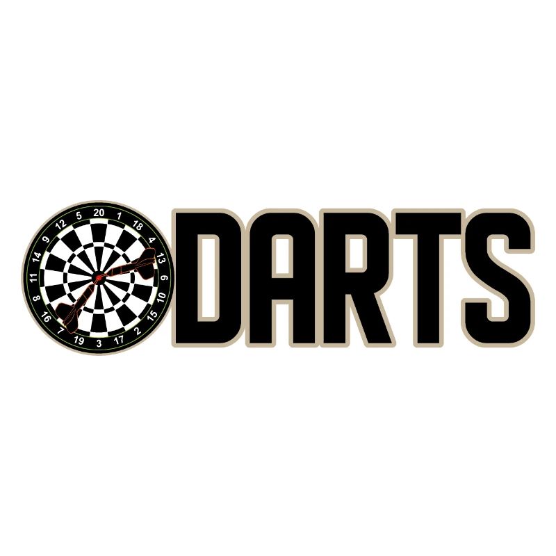 Darts