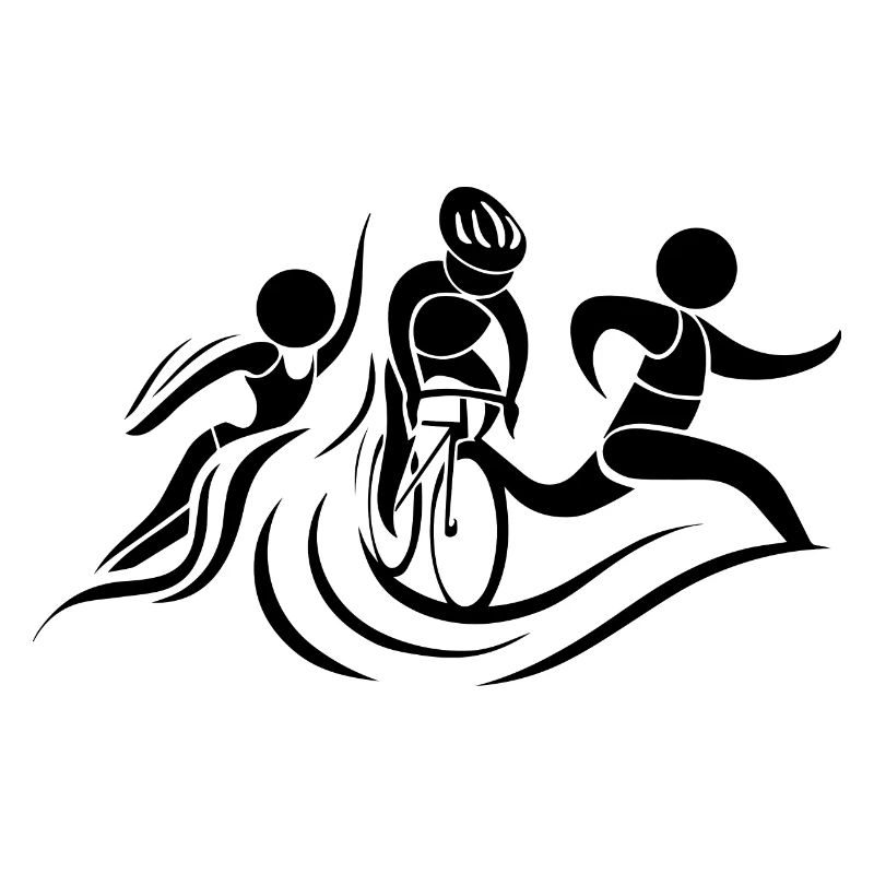 Triathlon