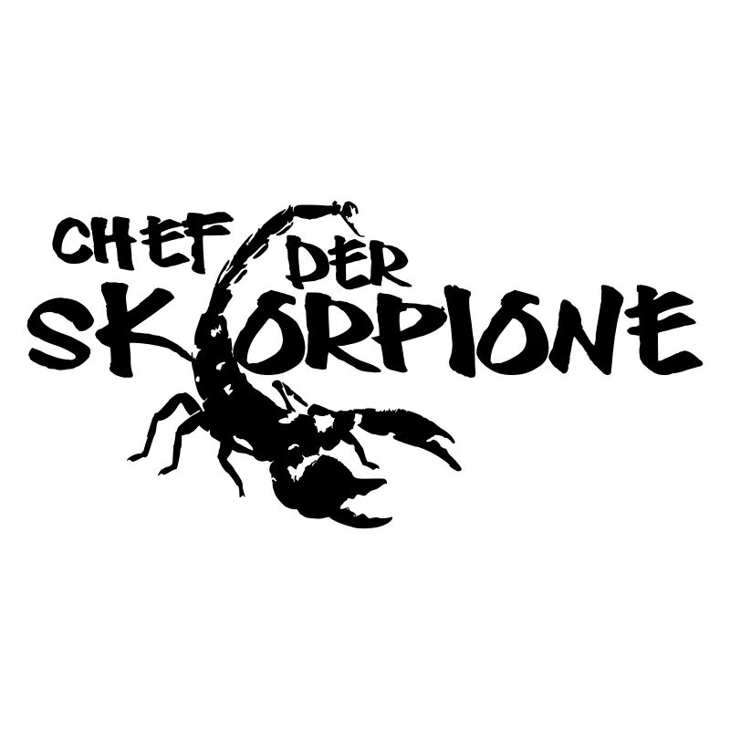 Skorpione