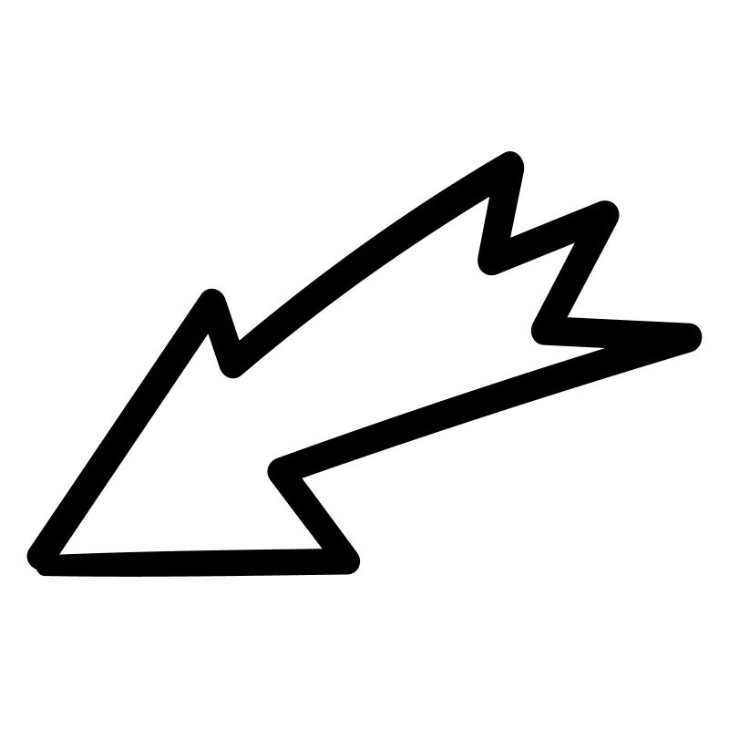 Arrow - Arrow