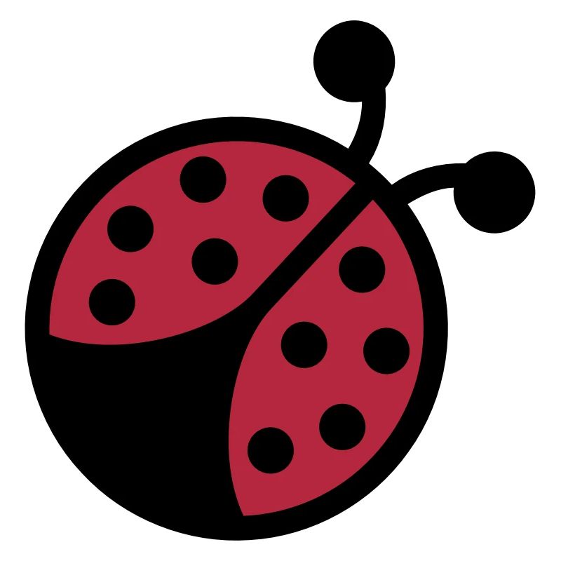 Marienkäfer