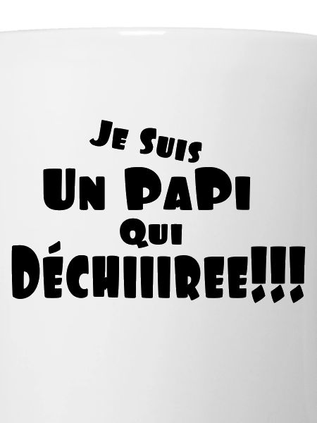 un_papi