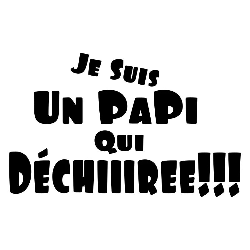 un_papi