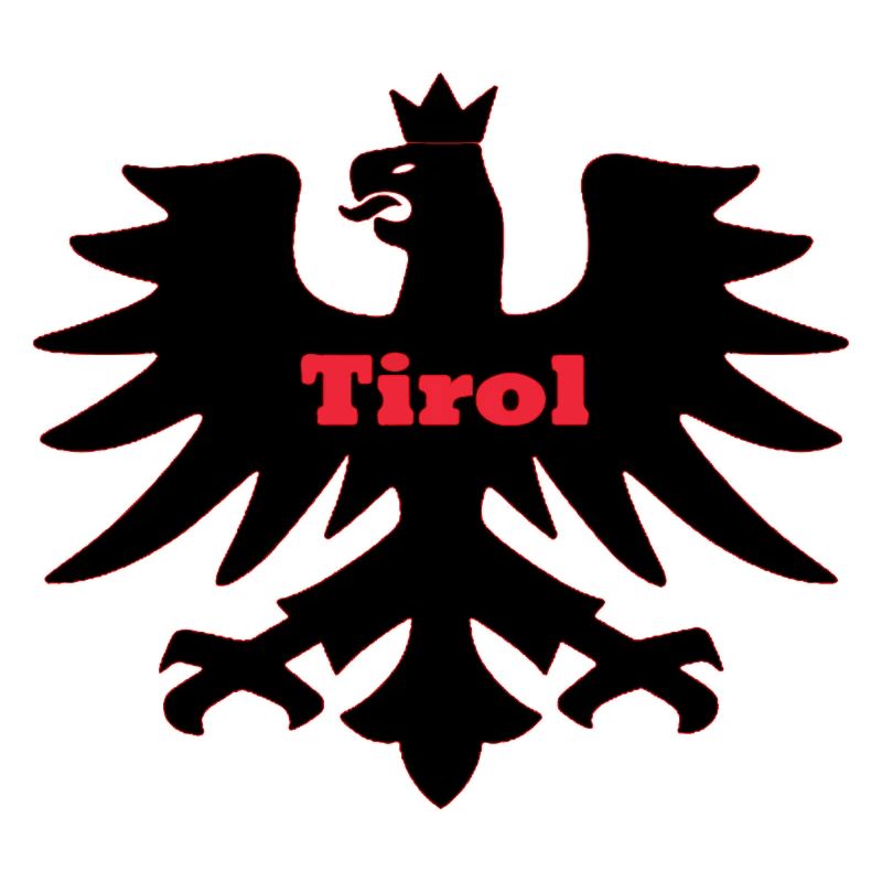 Tirol