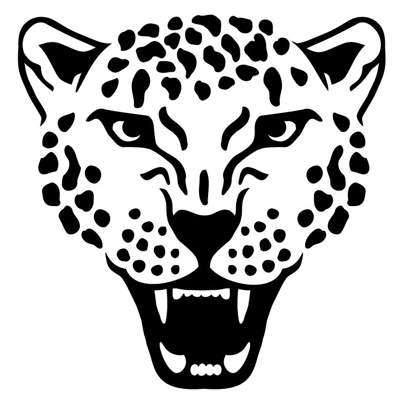 Leopardo