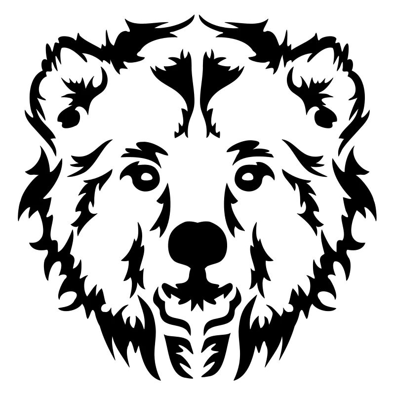 Ours