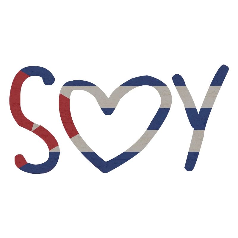 SOJA KUBA