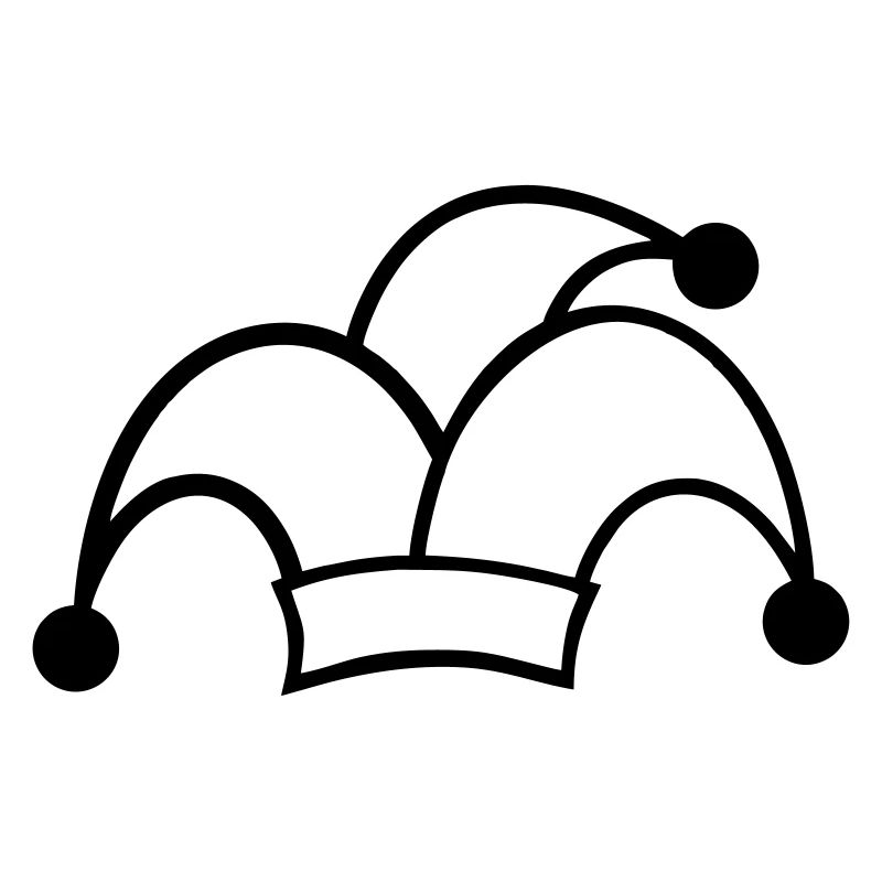 Jester