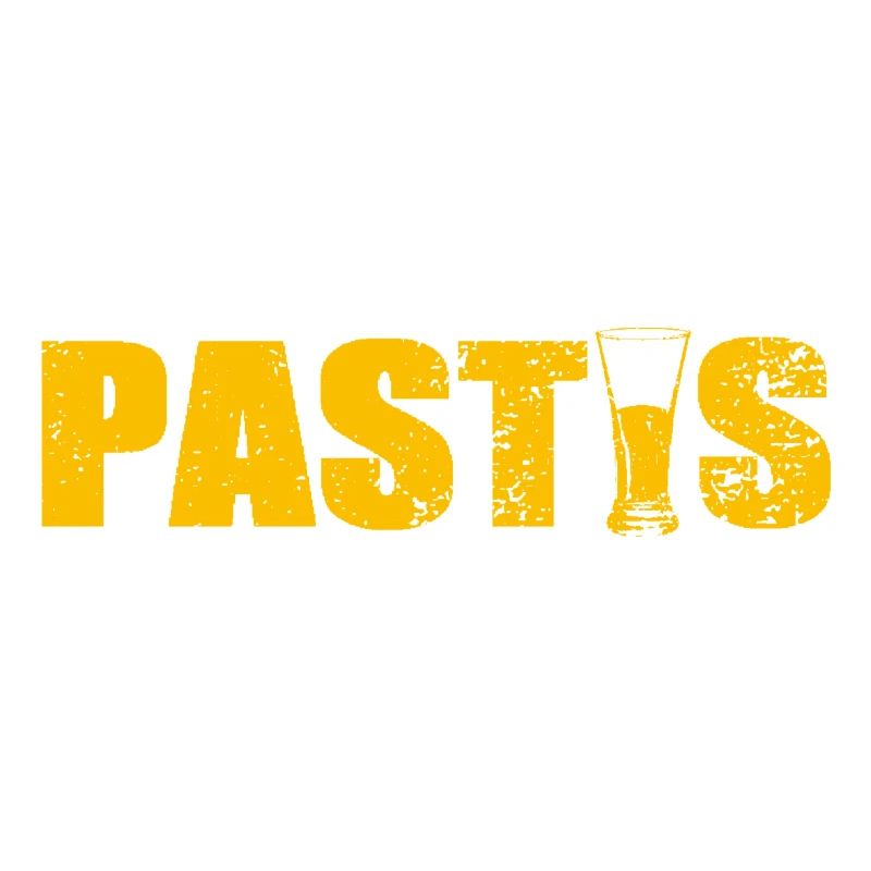 Pastis