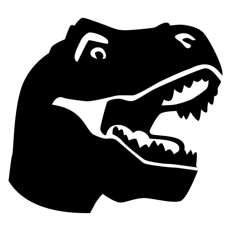 T-Rex