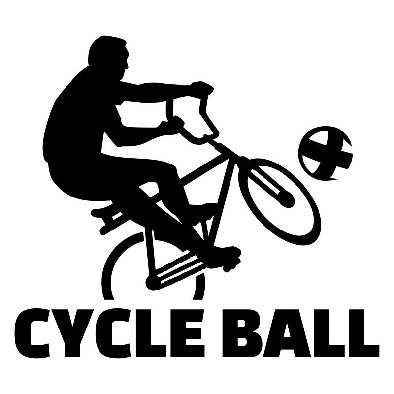 Radball