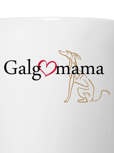 Galgomama