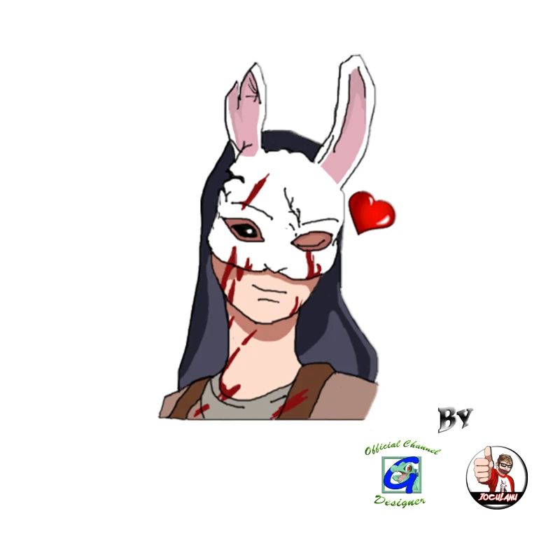 Amour de chasse