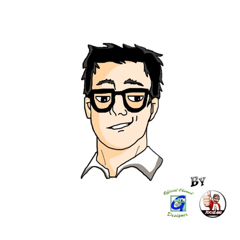 iocukappa