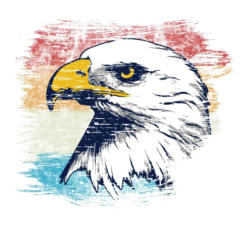 Aigle