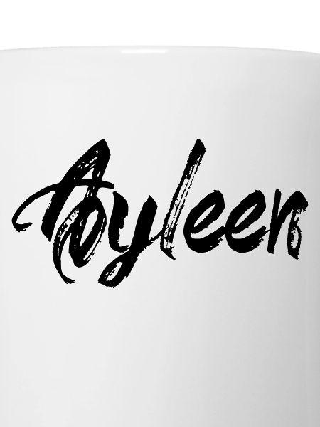 Ayleen