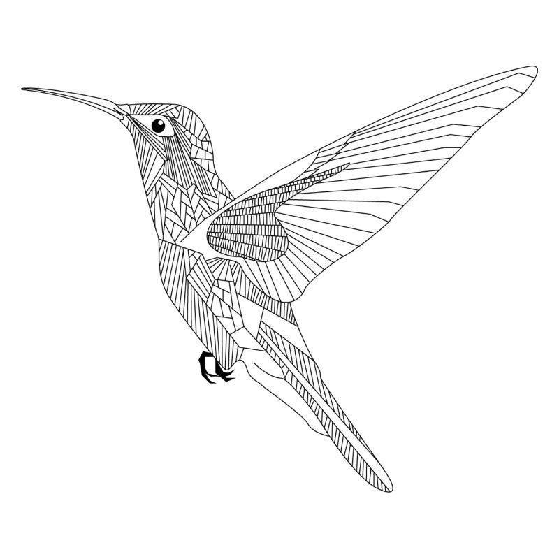 COLIBRI