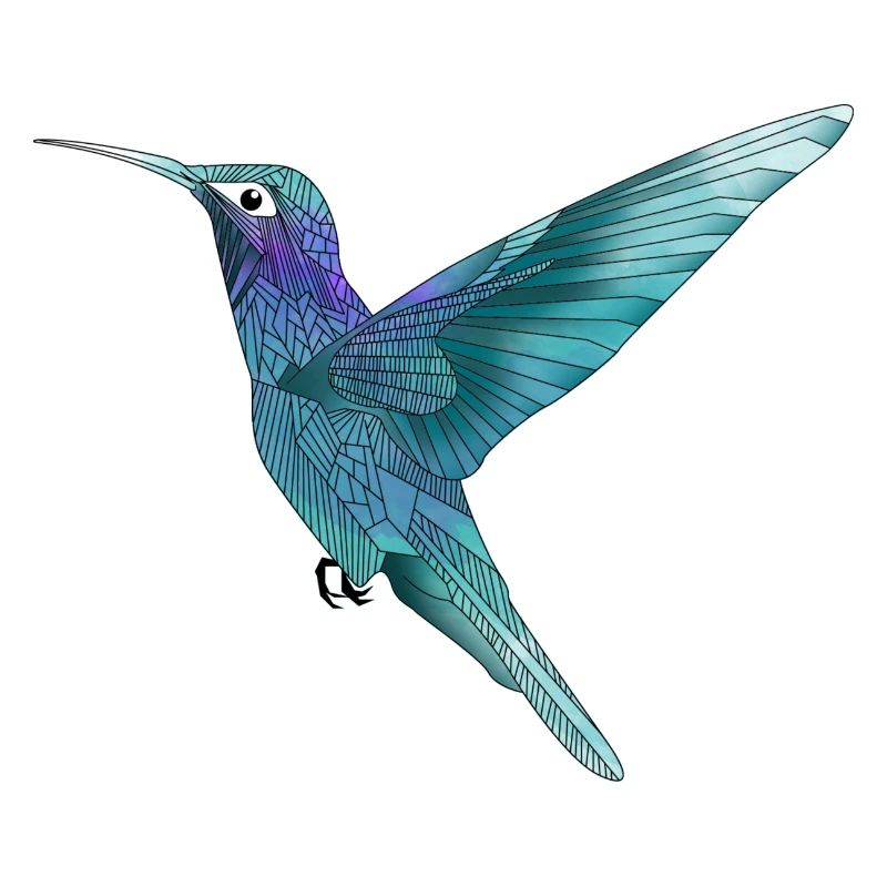 COLIBRI
