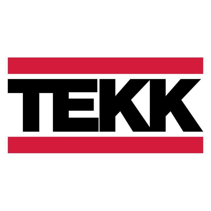 TEKK