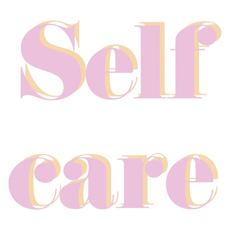 Selfcare