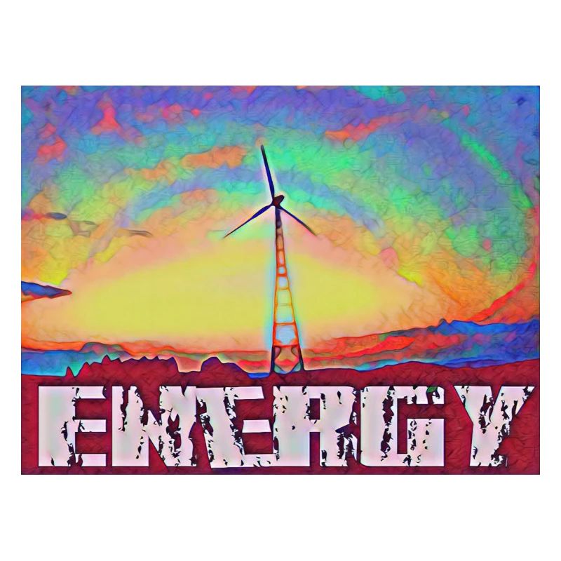 Energy