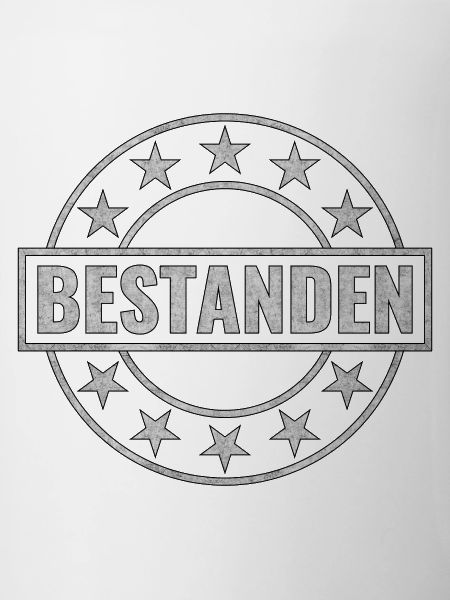 Bestanden