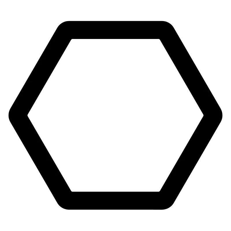 Hexagon