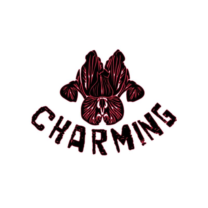 Charmant