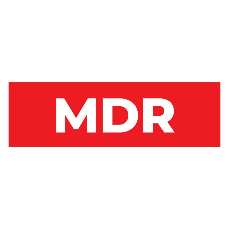 MDR