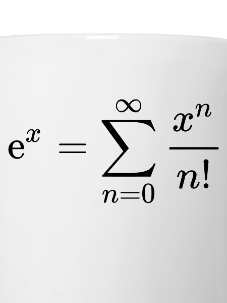 Euler's number