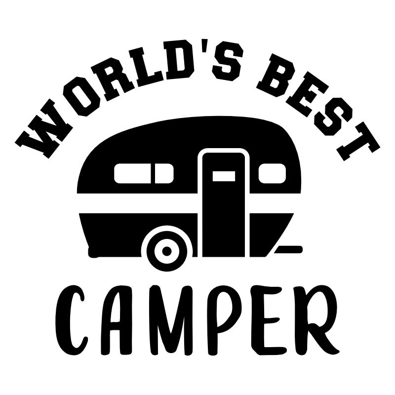 Caravan