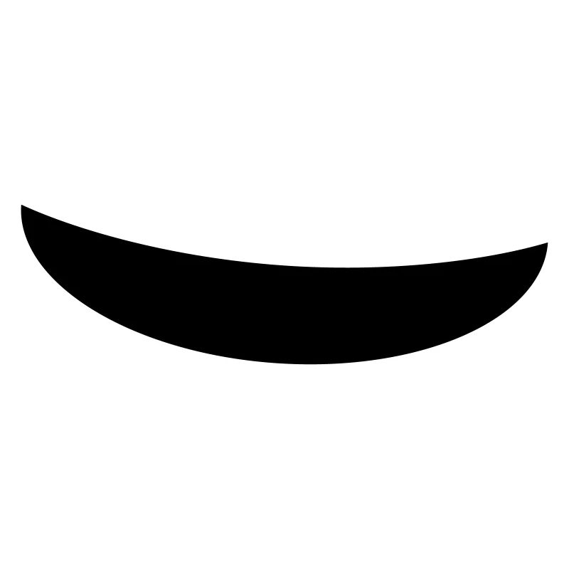 Sourire et sourire