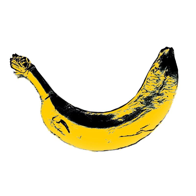 Banane