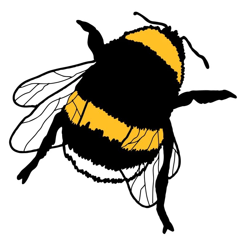 bumblebee