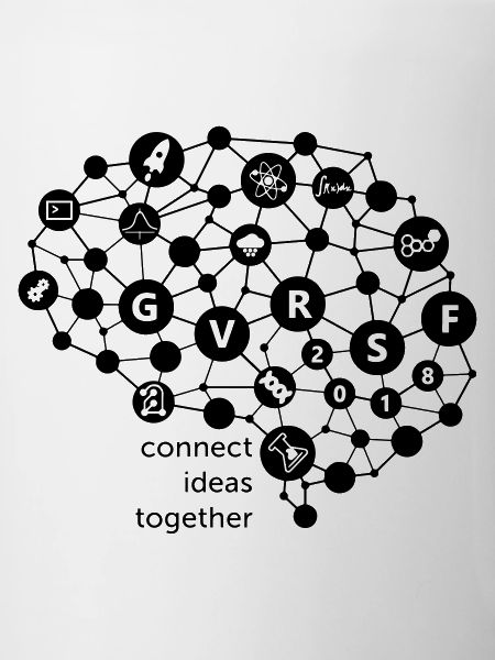Smart Science