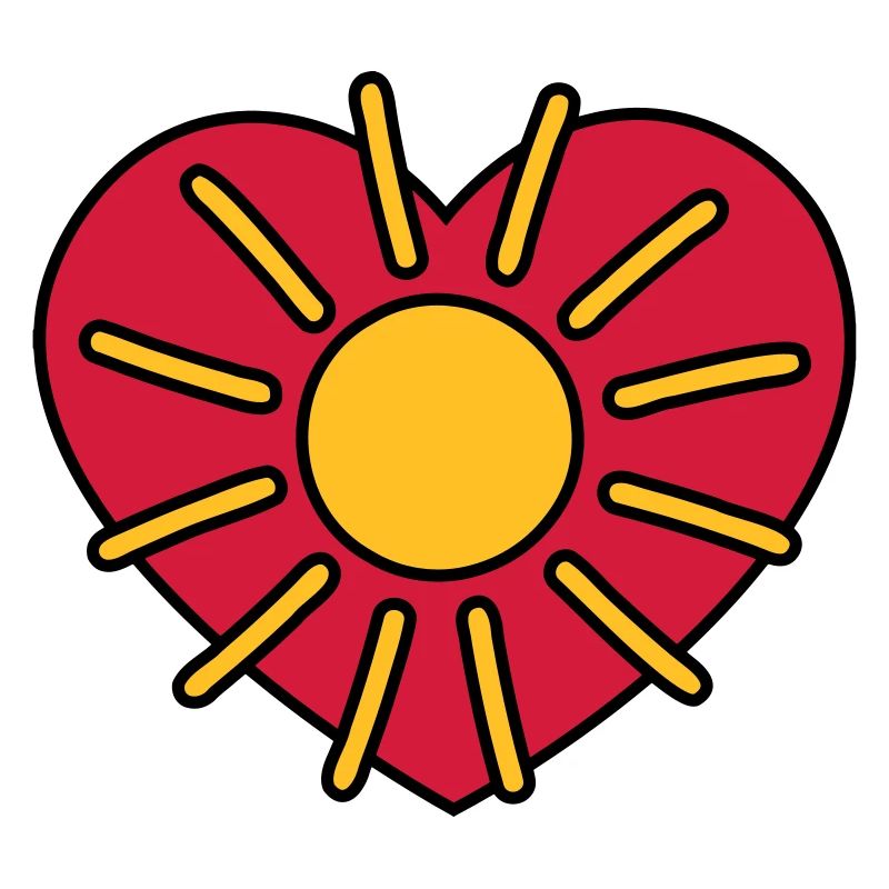 Soleil Soleil - sunshine - soleil