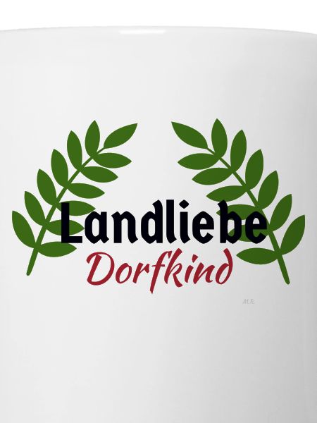 Dorfkind