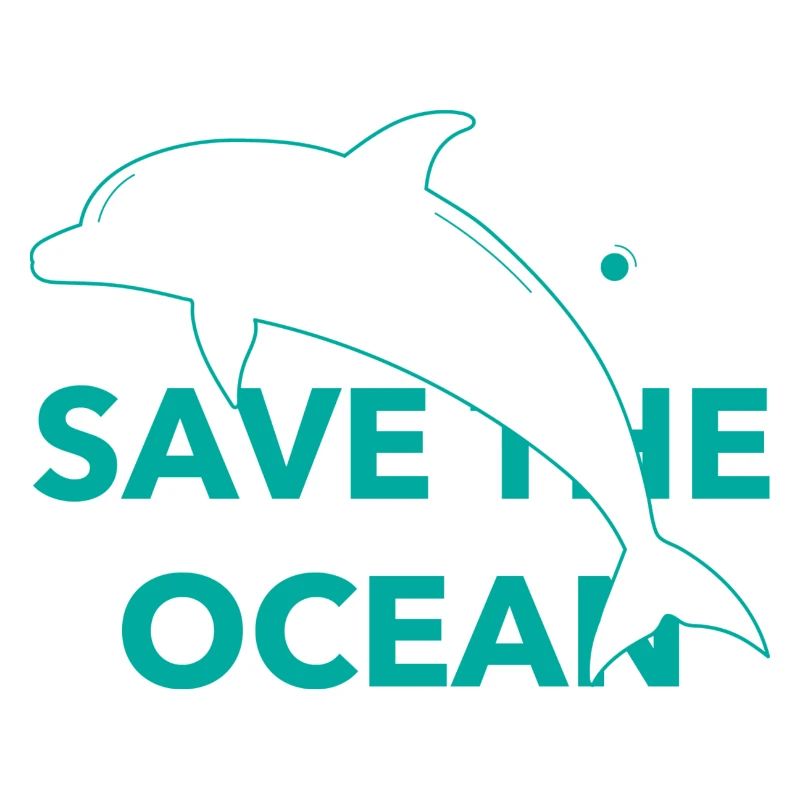 Save The Ocean