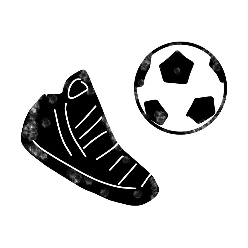 Chaussures Sport