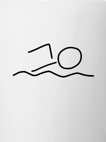 Natation Sport