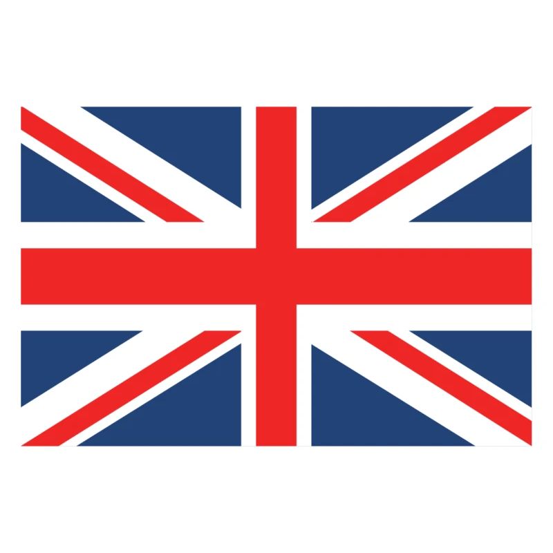 Union jack