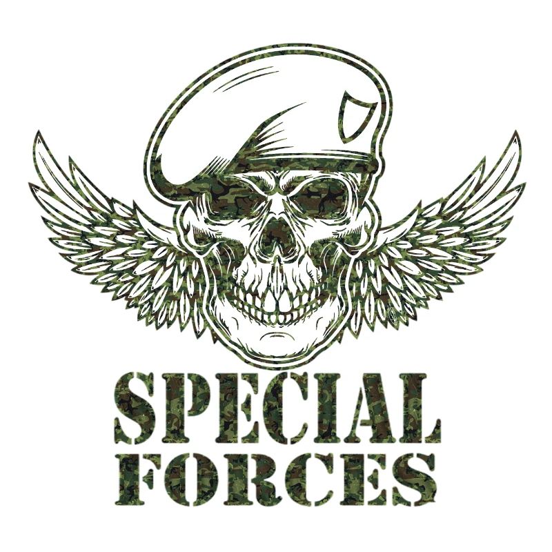 Army