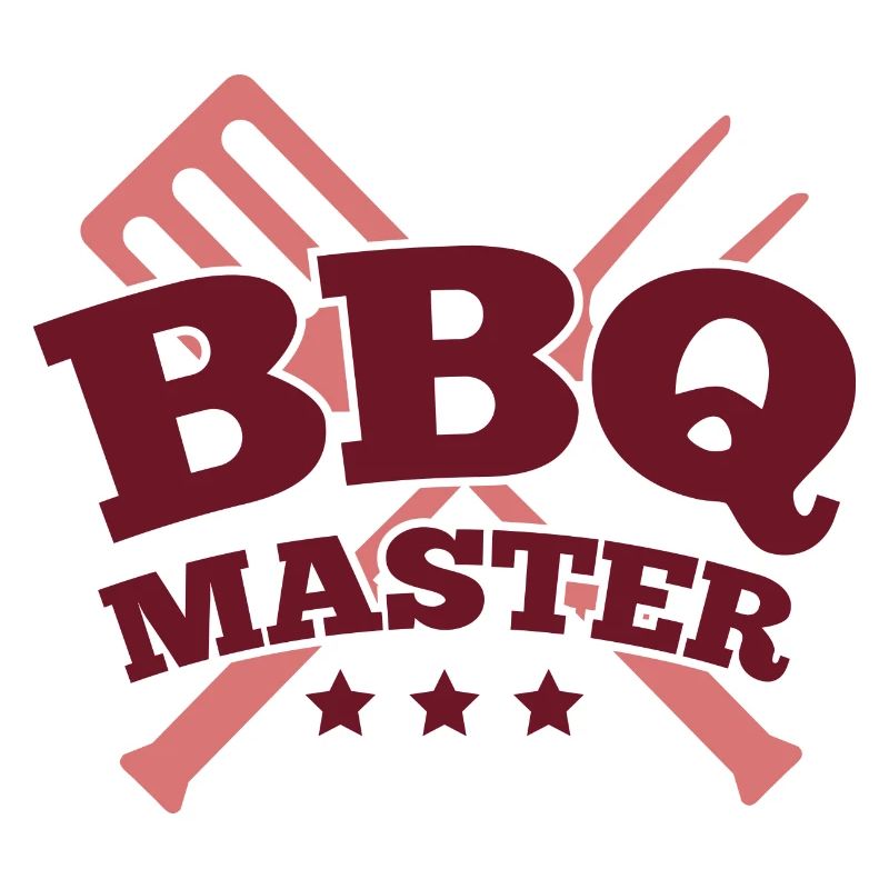 BBQ Master