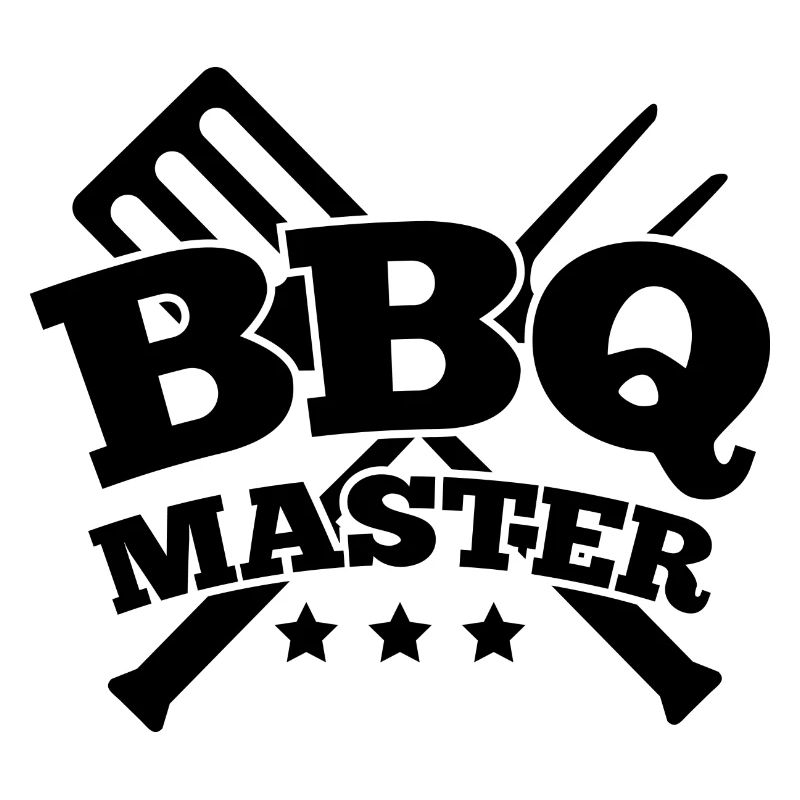 Maître BBQ