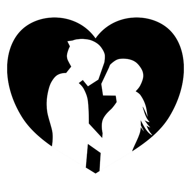 Bikercouple Couples Motorcycle Motorcycling