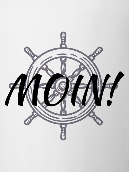 Moin
