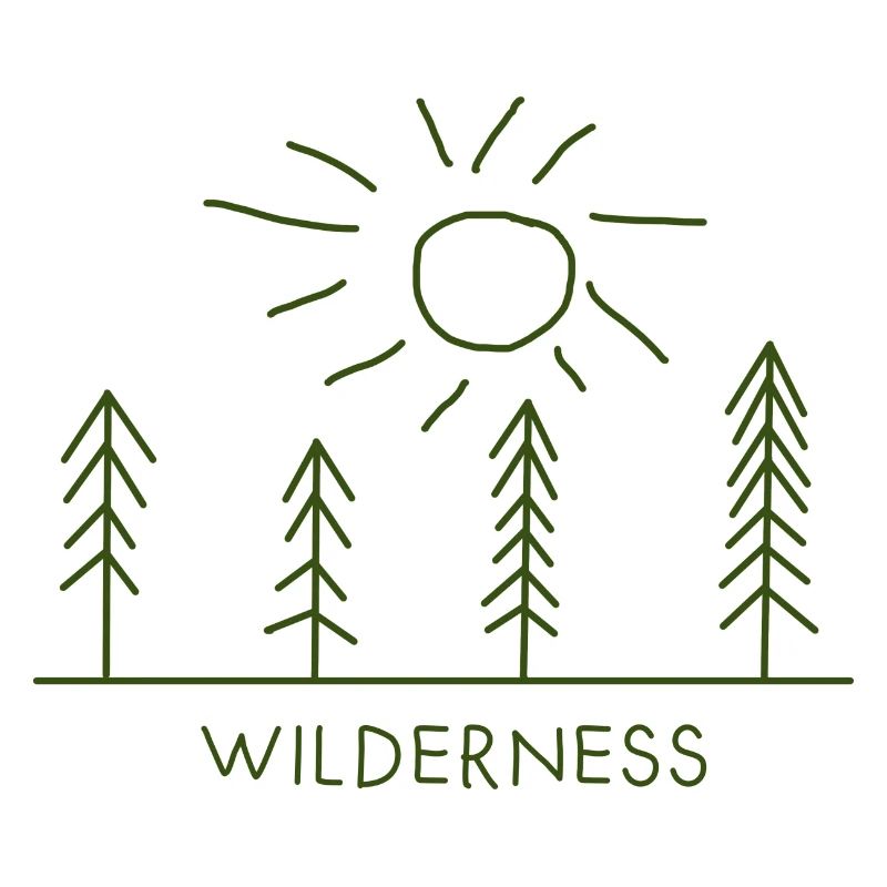 Wilderness