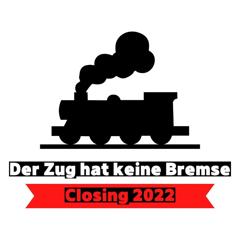 Mallorca Closing 2022