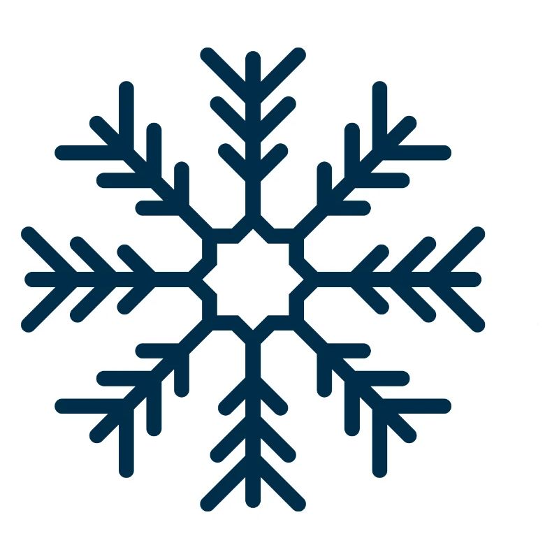 Snowflake