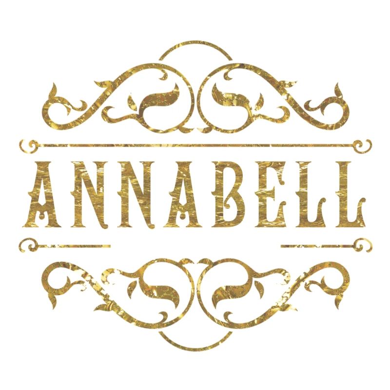 Annabell or